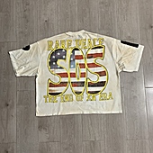 US$31.00 RARE PEACE T-Shirts for Men #795282