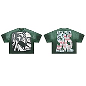 US$31.00 RARE PEACE T-Shirts for Men #795283