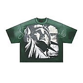 US$31.00 RARE PEACE T-Shirts for Men #795283