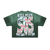 US$31.00 RARE PEACE T-Shirts for Men #795283
