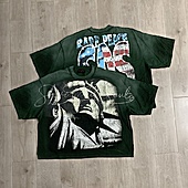US$31.00 RARE PEACE T-Shirts for Men #795283