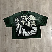 US$31.00 RARE PEACE T-Shirts for Men #795283