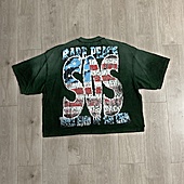 US$31.00 RARE PEACE T-Shirts for Men #795283
