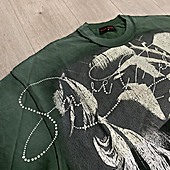 US$31.00 RARE PEACE T-Shirts for Men #795283
