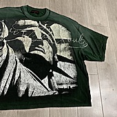 US$31.00 RARE PEACE T-Shirts for Men #795283