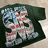 US$31.00 RARE PEACE T-Shirts for Men #795283