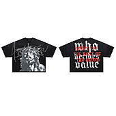 US$31.00 RARE PEACE T-Shirts for Men #795284
