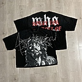 US$31.00 RARE PEACE T-Shirts for Men #795284