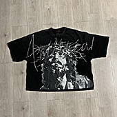 US$31.00 RARE PEACE T-Shirts for Men #795284