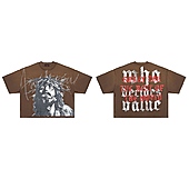US$31.00 RARE PEACE T-Shirts for Men #795285