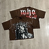 US$31.00 RARE PEACE T-Shirts for Men #795285