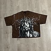 US$31.00 RARE PEACE T-Shirts for Men #795285