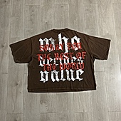 US$31.00 RARE PEACE T-Shirts for Men #795285