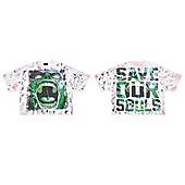 US$31.00 RARE PEACE T-Shirts for Men #795286