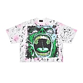 US$31.00 RARE PEACE T-Shirts for Men #795286