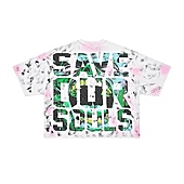 US$31.00 RARE PEACE T-Shirts for Men #795286