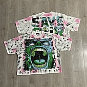 US$31.00 RARE PEACE T-Shirts for Men #795286
