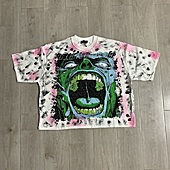US$31.00 RARE PEACE T-Shirts for Men #795286