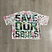 US$31.00 RARE PEACE T-Shirts for Men #795286
