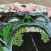 US$31.00 RARE PEACE T-Shirts for Men #795286