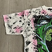 US$31.00 RARE PEACE T-Shirts for Men #795286