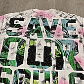 US$31.00 RARE PEACE T-Shirts for Men #795286