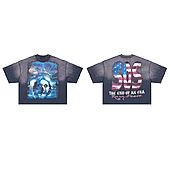 US$31.00 RARE PEACE T-Shirts for Men #795287