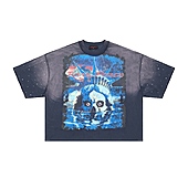 US$31.00 RARE PEACE T-Shirts for Men #795287