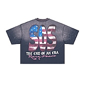 US$31.00 RARE PEACE T-Shirts for Men #795287