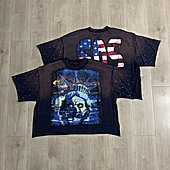 US$31.00 RARE PEACE T-Shirts for Men #795287