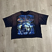 US$31.00 RARE PEACE T-Shirts for Men #795287