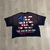 US$31.00 RARE PEACE T-Shirts for Men #795287