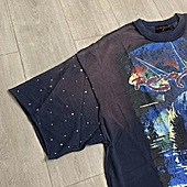 US$31.00 RARE PEACE T-Shirts for Men #795287
