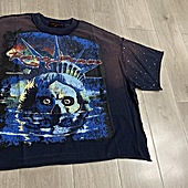US$31.00 RARE PEACE T-Shirts for Men #795287