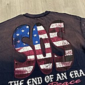 US$31.00 RARE PEACE T-Shirts for Men #795287