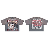 US$31.00 RARE PEACE T-Shirts for Men #795289