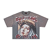US$31.00 RARE PEACE T-Shirts for Men #795289
