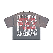 US$31.00 RARE PEACE T-Shirts for Men #795289