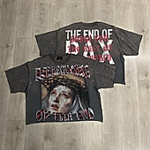 US$31.00 RARE PEACE T-Shirts for Men #795289