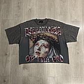 US$31.00 RARE PEACE T-Shirts for Men #795289