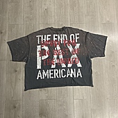 US$31.00 RARE PEACE T-Shirts for Men #795289