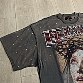 US$31.00 RARE PEACE T-Shirts for Men #795289