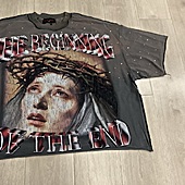 US$31.00 RARE PEACE T-Shirts for Men #795289