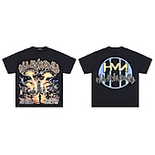 US$27.00 HARMONY T-Shirts for Men #795290