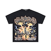 US$27.00 HARMONY T-Shirts for Men #795290