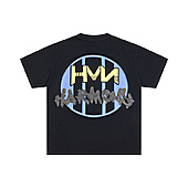 US$27.00 HARMONY T-Shirts for Men #795290