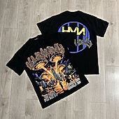 US$27.00 HARMONY T-Shirts for Men #795290