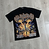 US$27.00 HARMONY T-Shirts for Men #795290