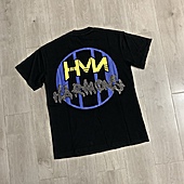 US$27.00 HARMONY T-Shirts for Men #795290