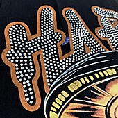 US$27.00 HARMONY T-Shirts for Men #795290